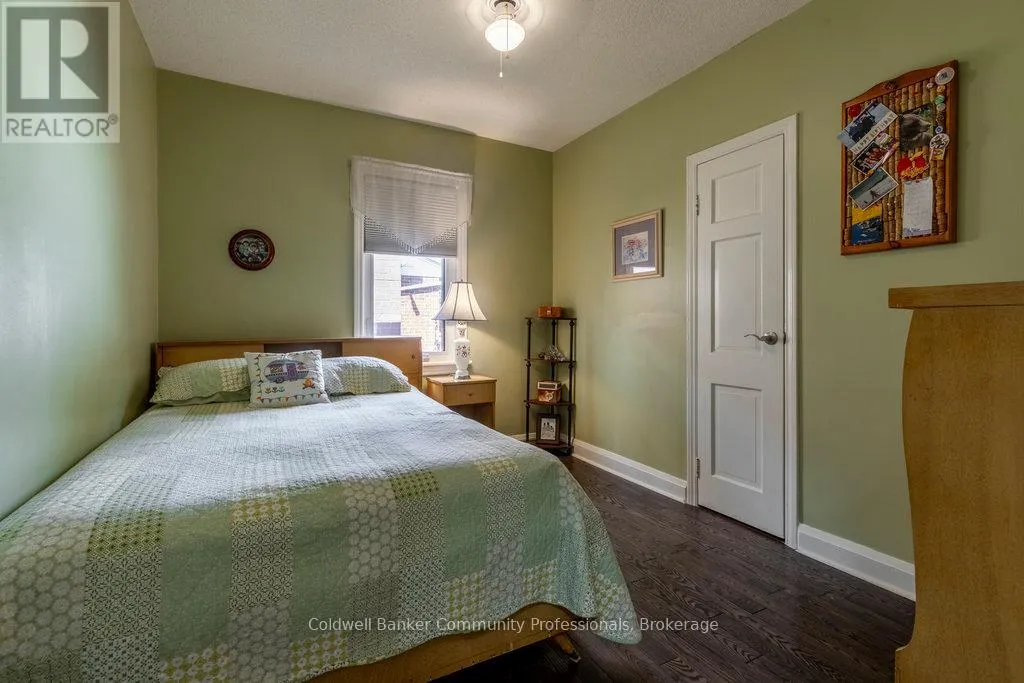 147 STEWARTDALE AVENUE