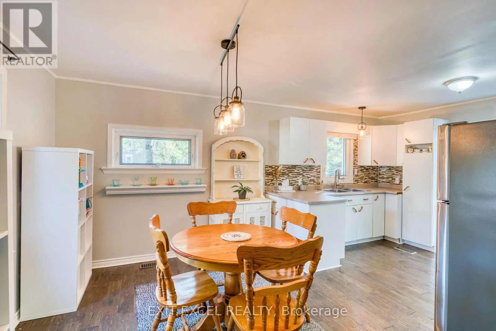 5490 MACTAVISH PLACE