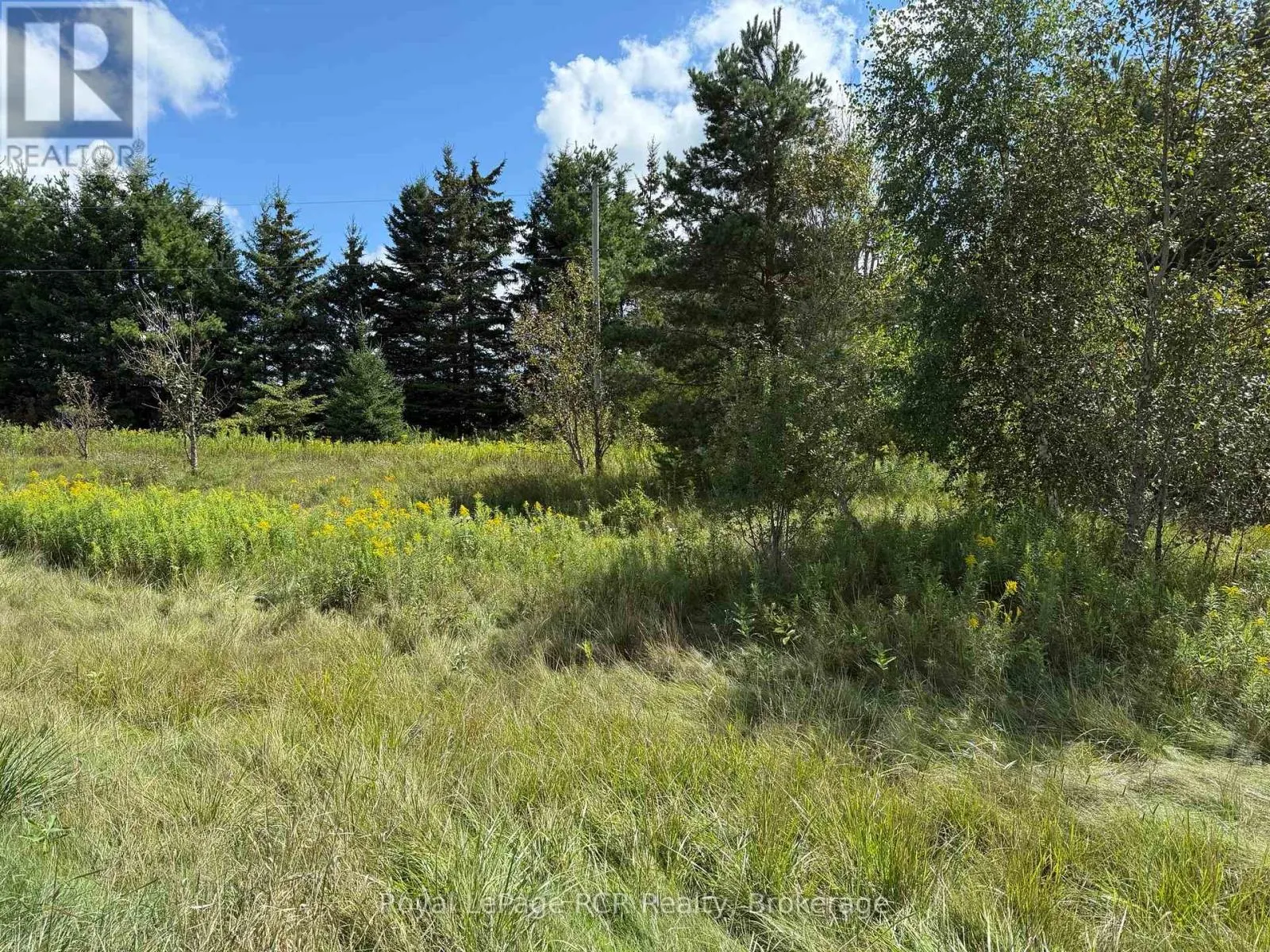 7373 SIDEROAD 5 E