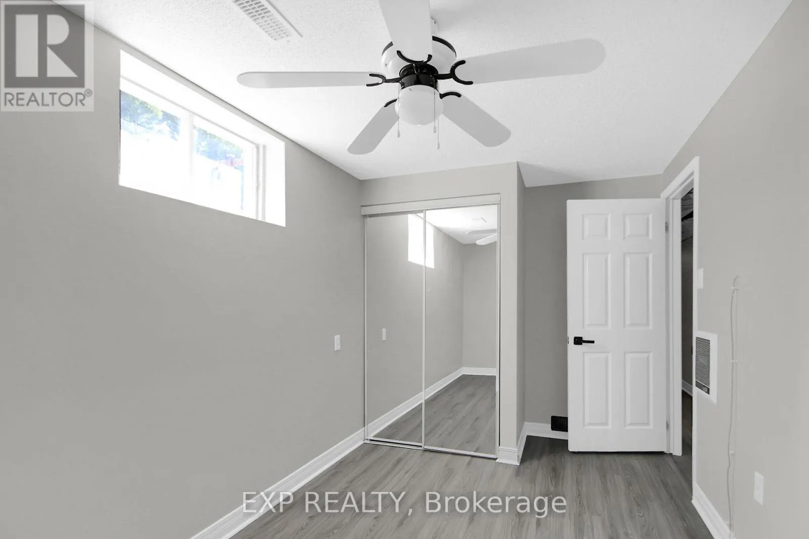 1083 EADIE ROAD