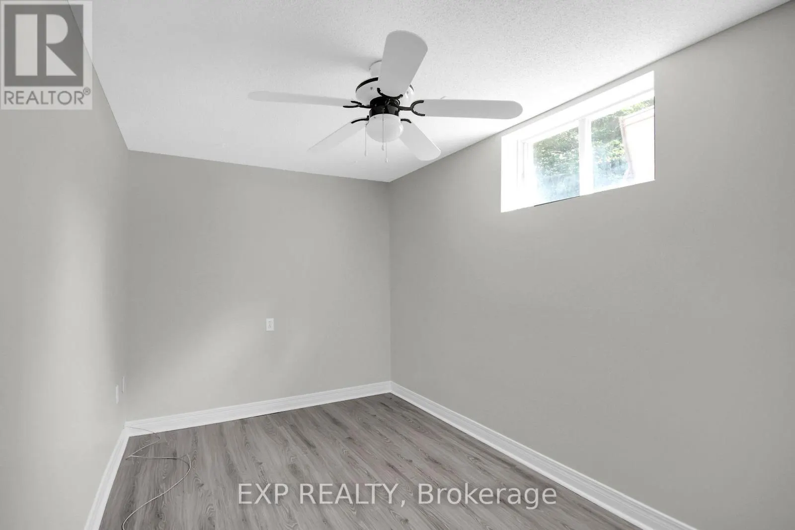 1083 EADIE ROAD