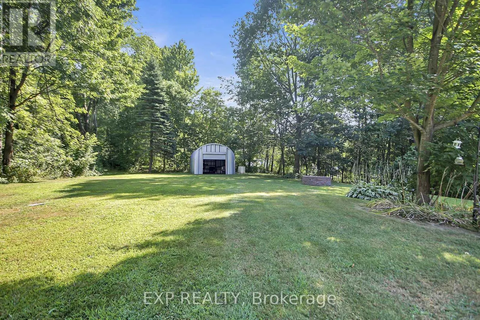 1083 EADIE ROAD