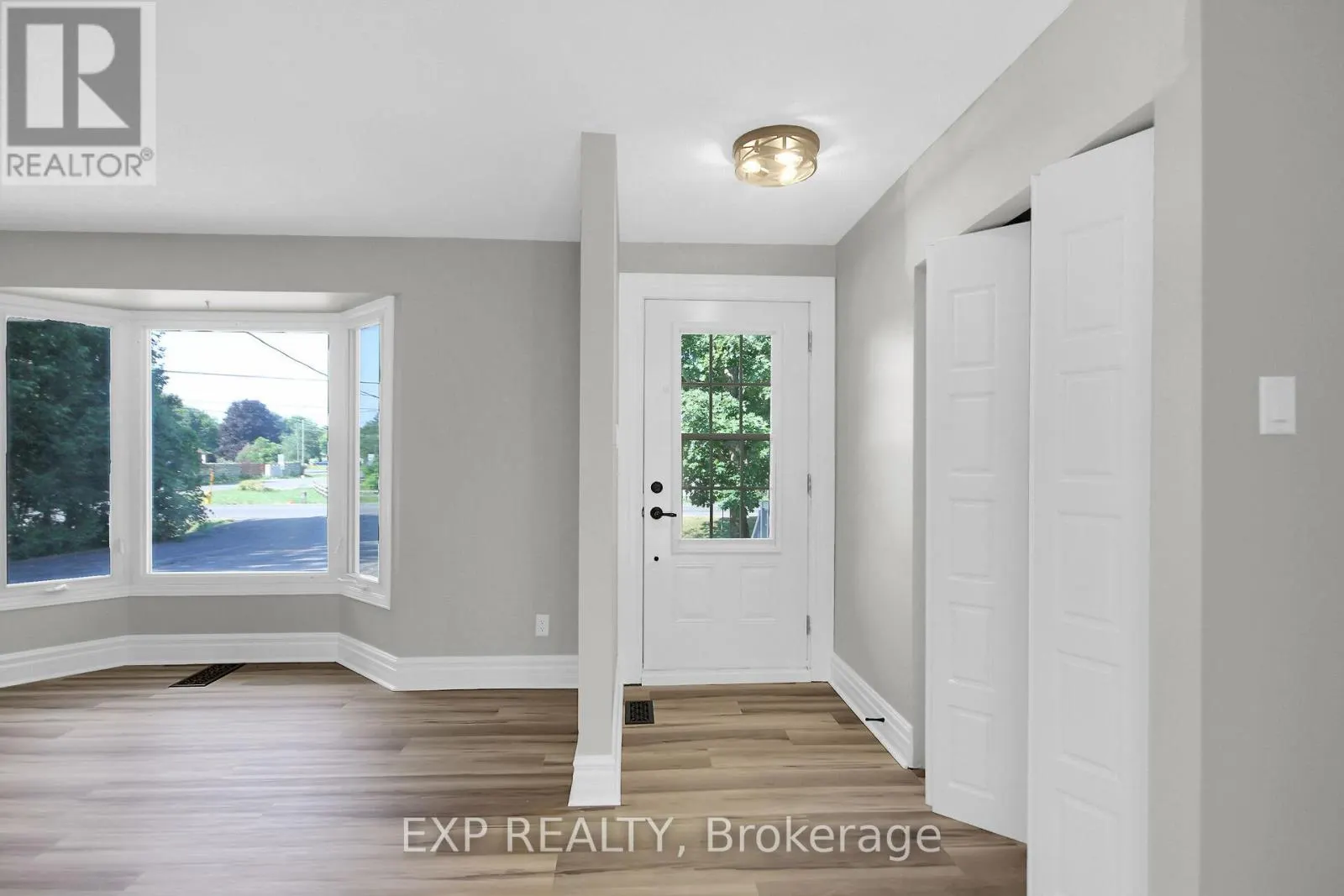1083 EADIE ROAD