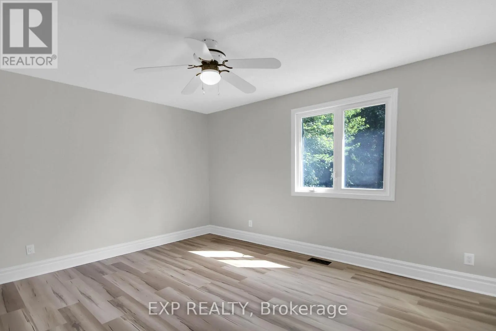1083 EADIE ROAD