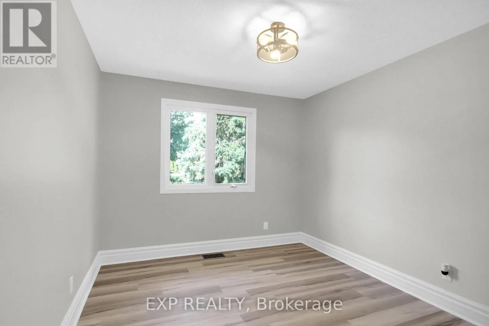 1083 EADIE ROAD