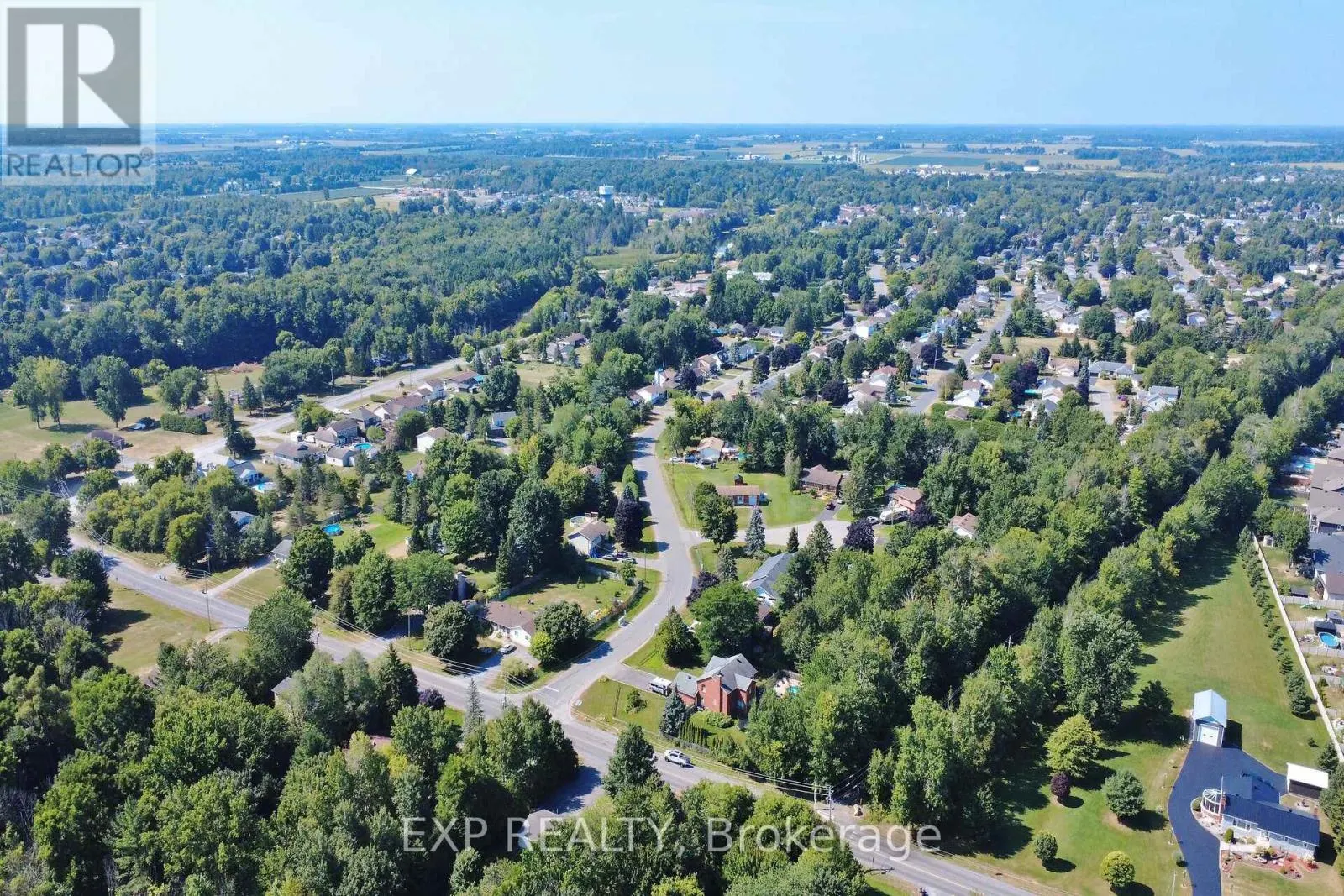 1083 EADIE ROAD
