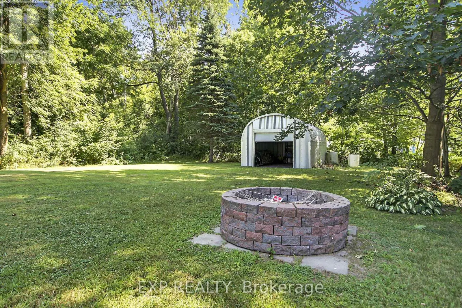 1083 EADIE ROAD