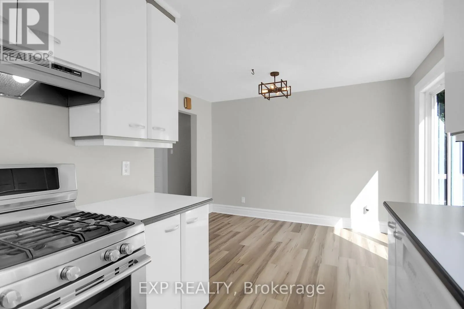 1083 EADIE ROAD