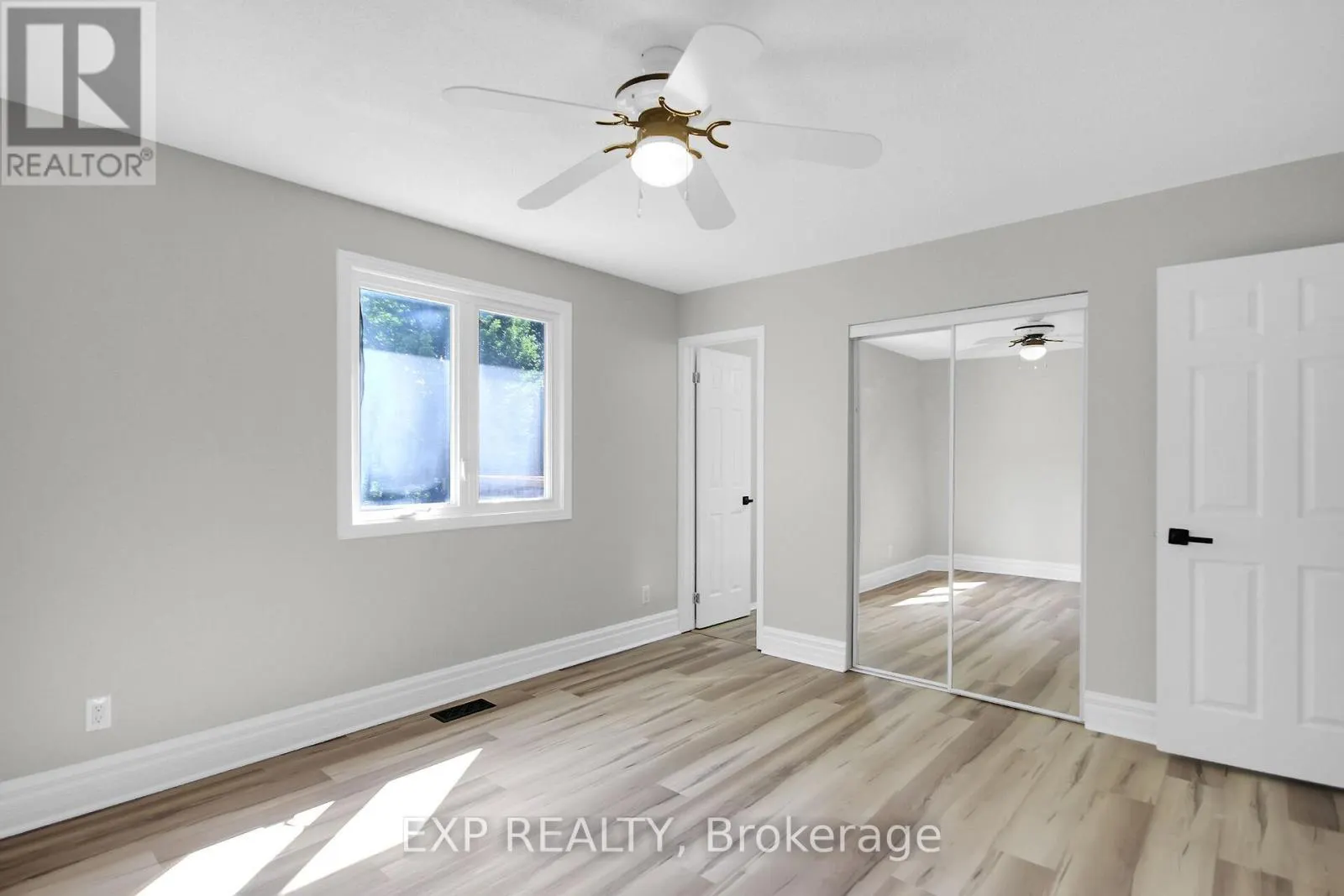 1083 EADIE ROAD