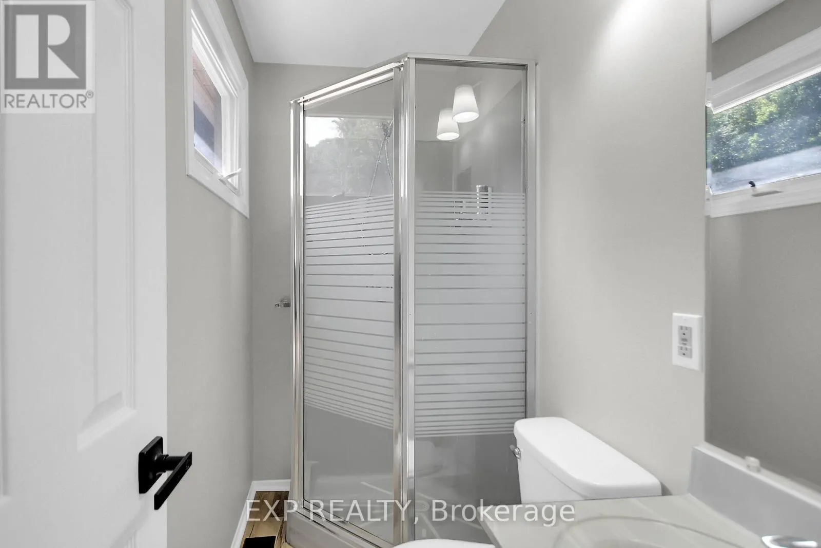 1083 EADIE ROAD