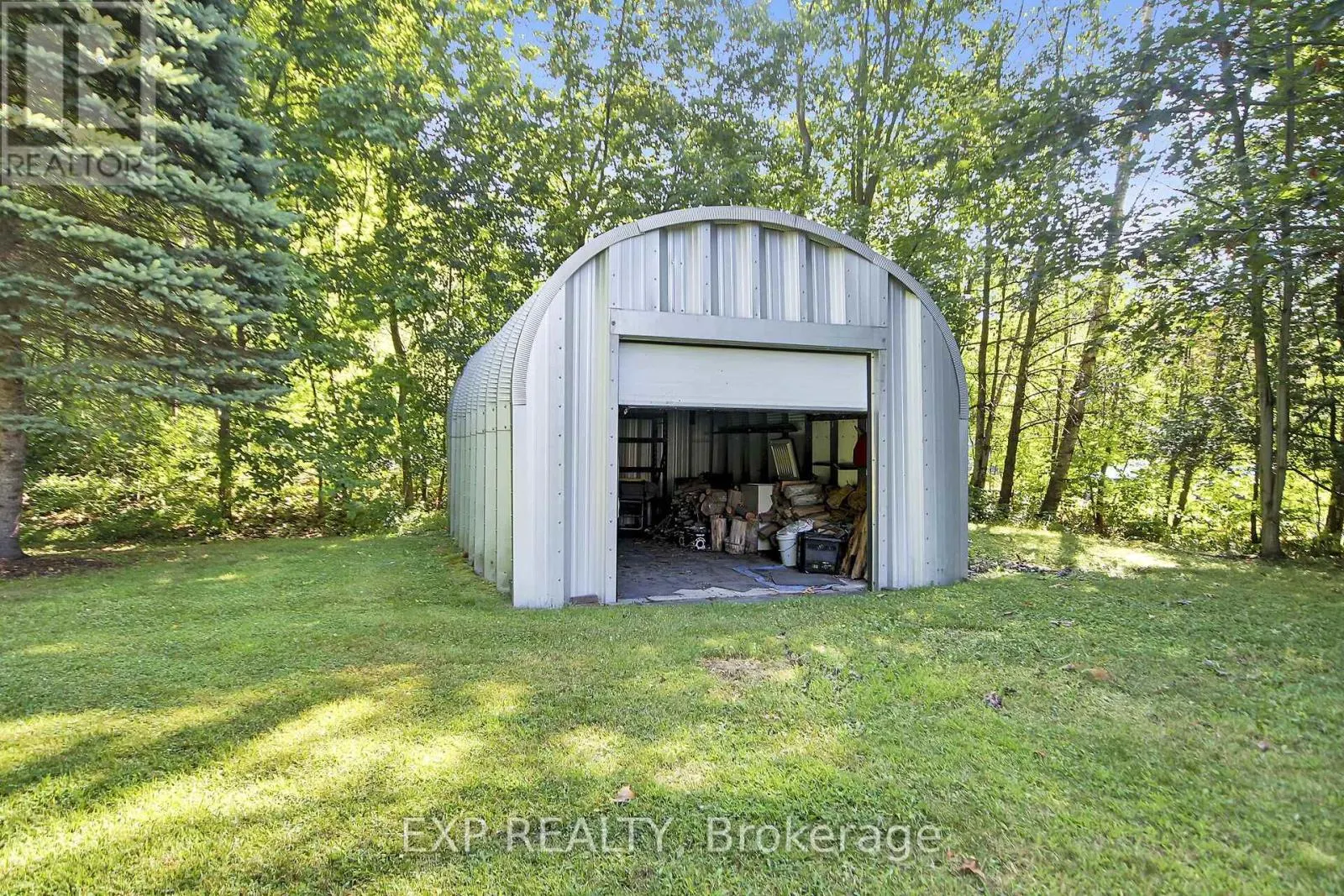 1083 EADIE ROAD
