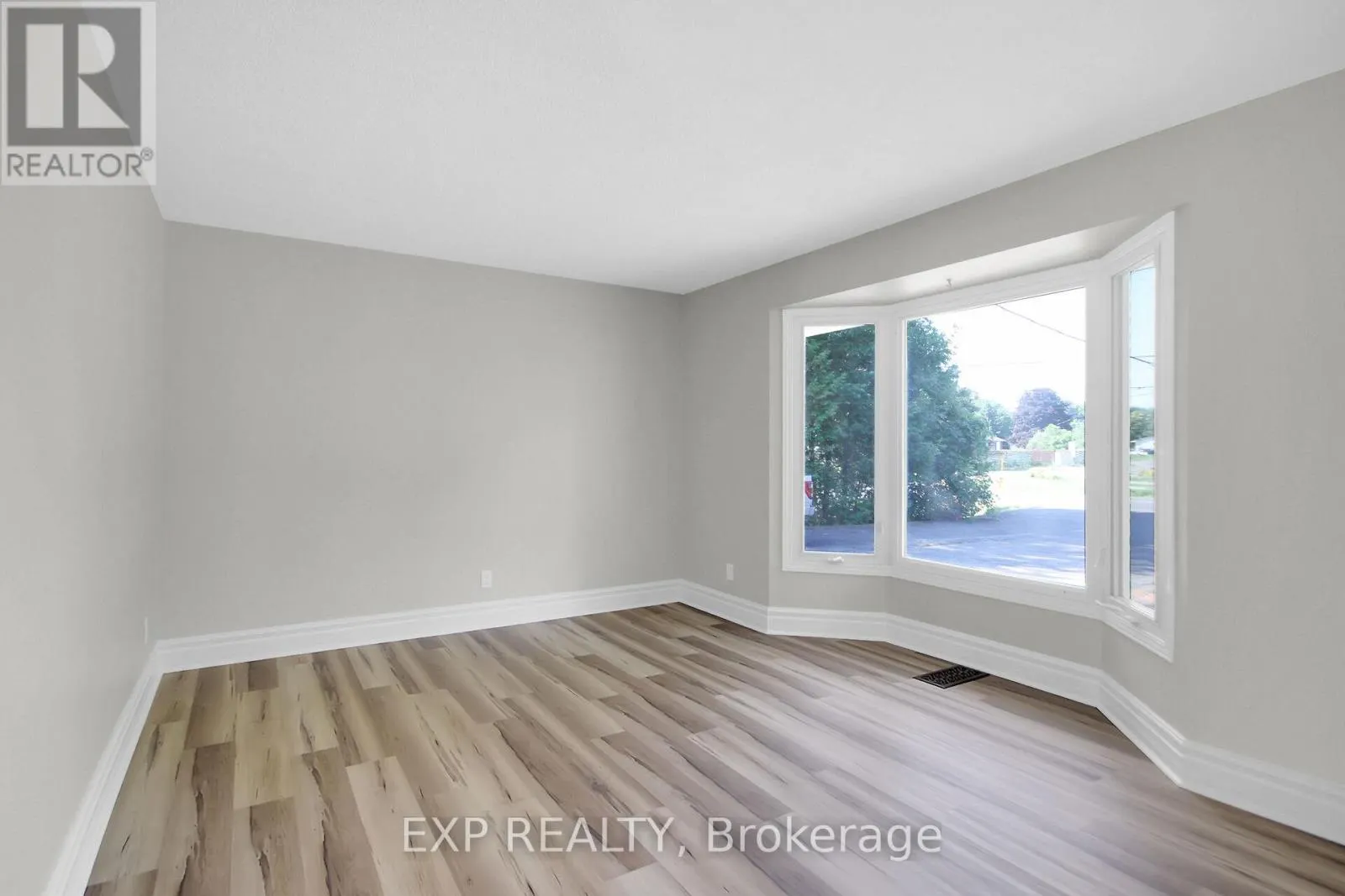 1083 EADIE ROAD