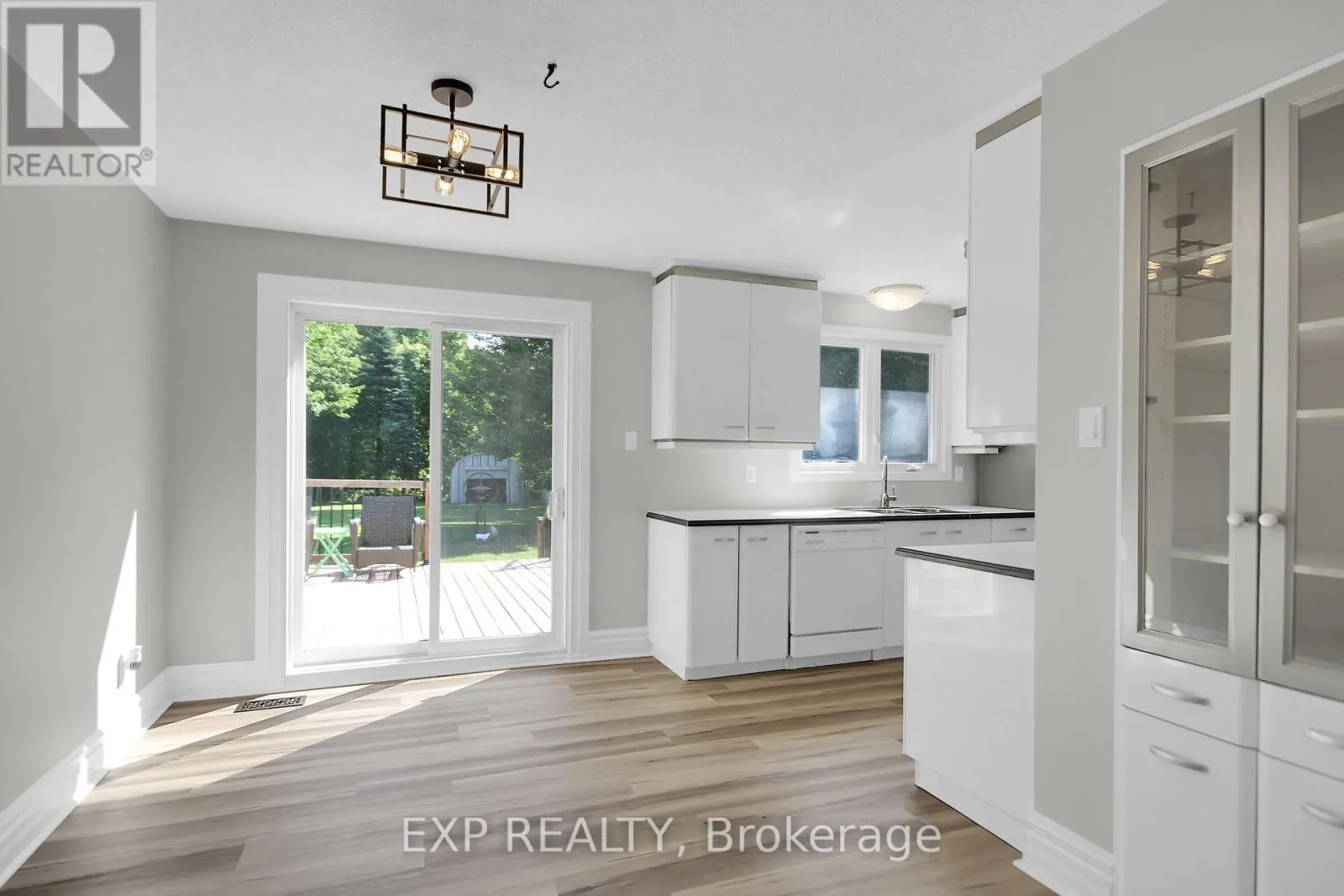 1083 EADIE ROAD