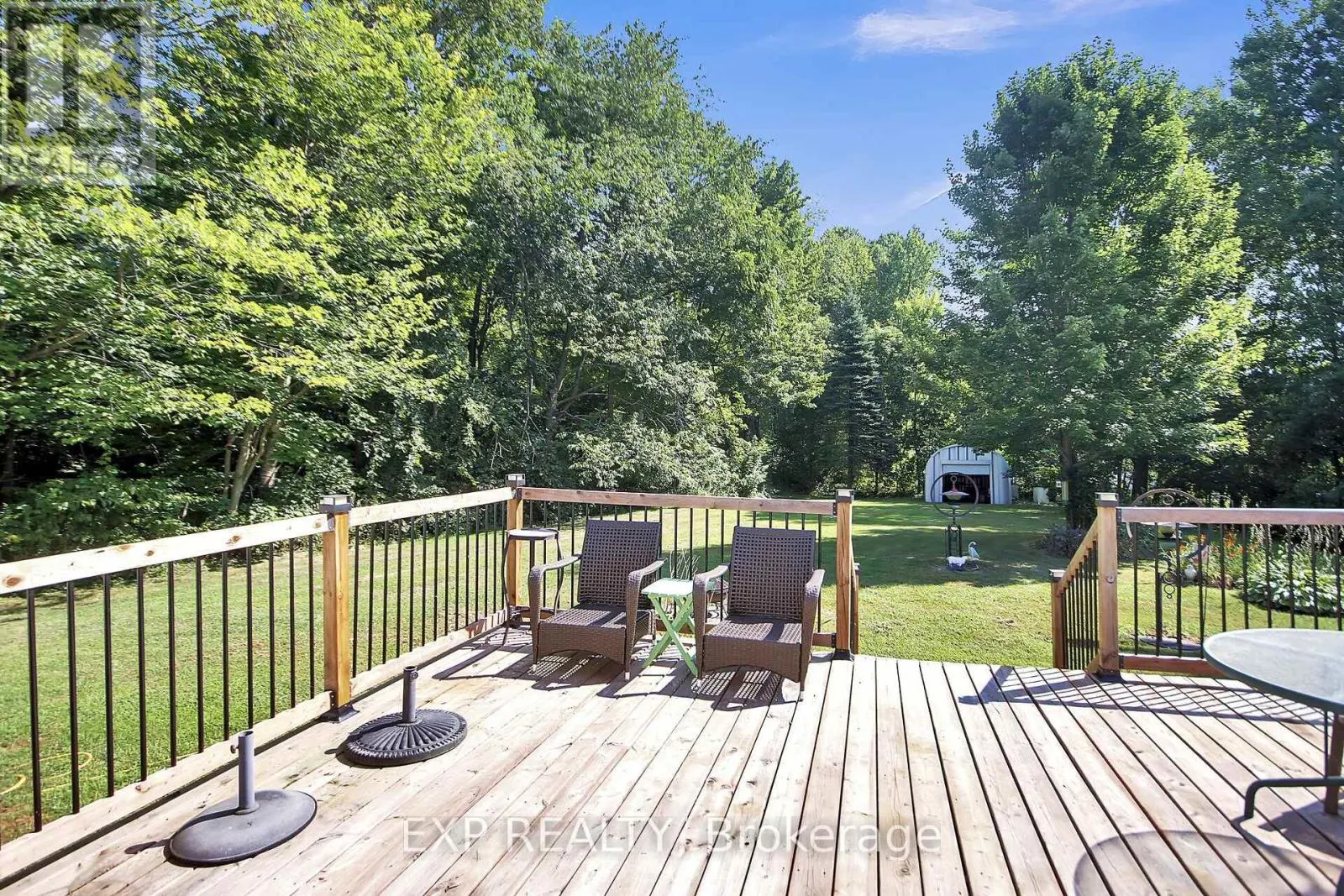 1083 EADIE ROAD