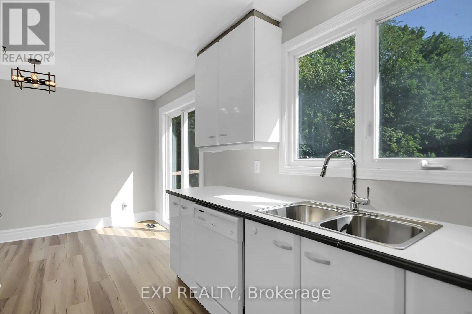 1083 EADIE ROAD