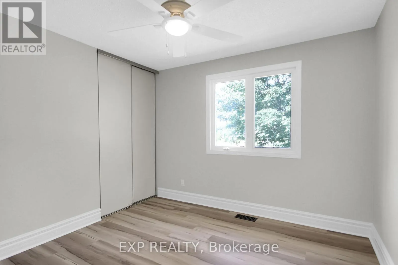 1083 EADIE ROAD