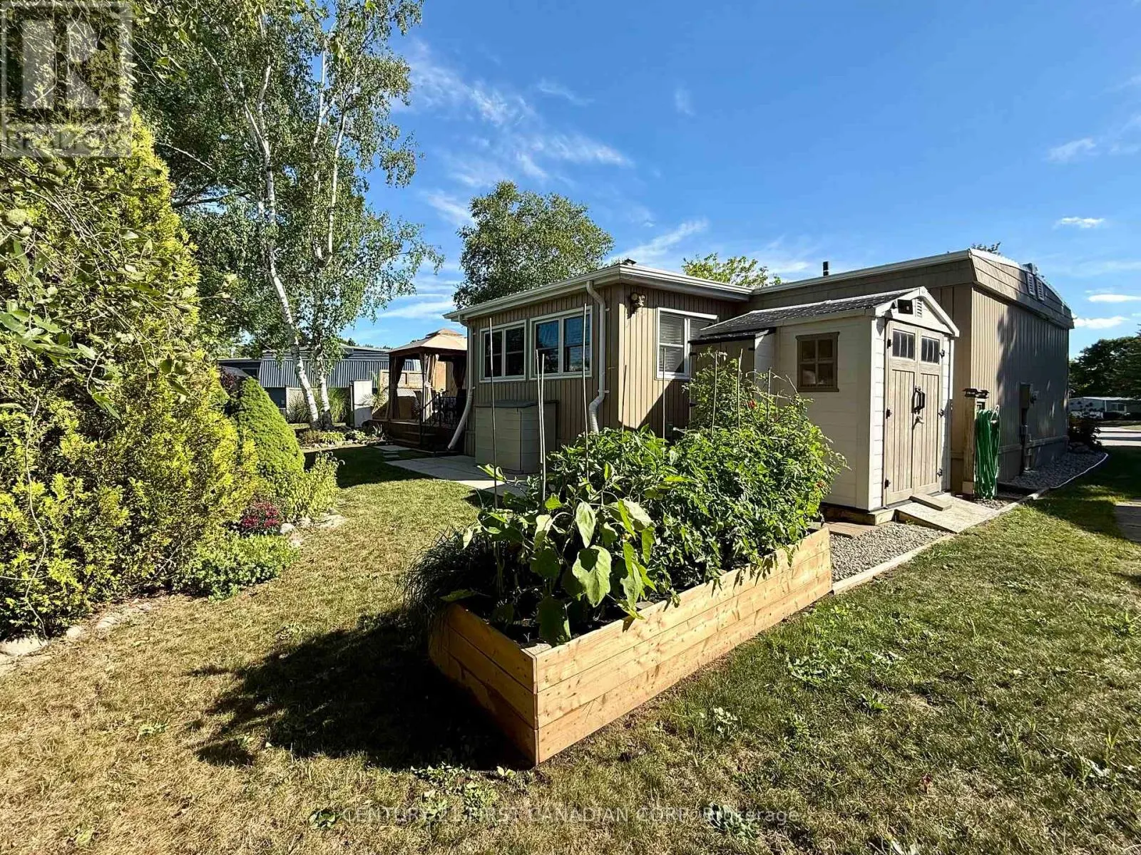29 MAPLE GROVE COURT