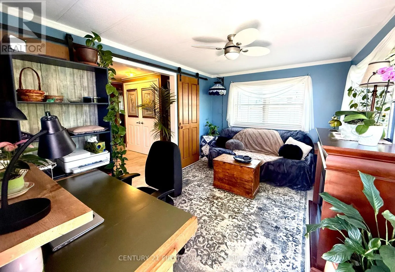 29 MAPLE GROVE COURT