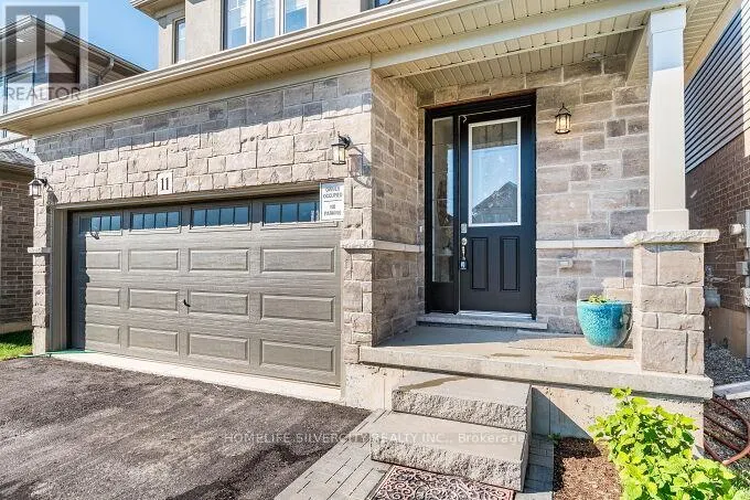 11 HOLDER DRIVE