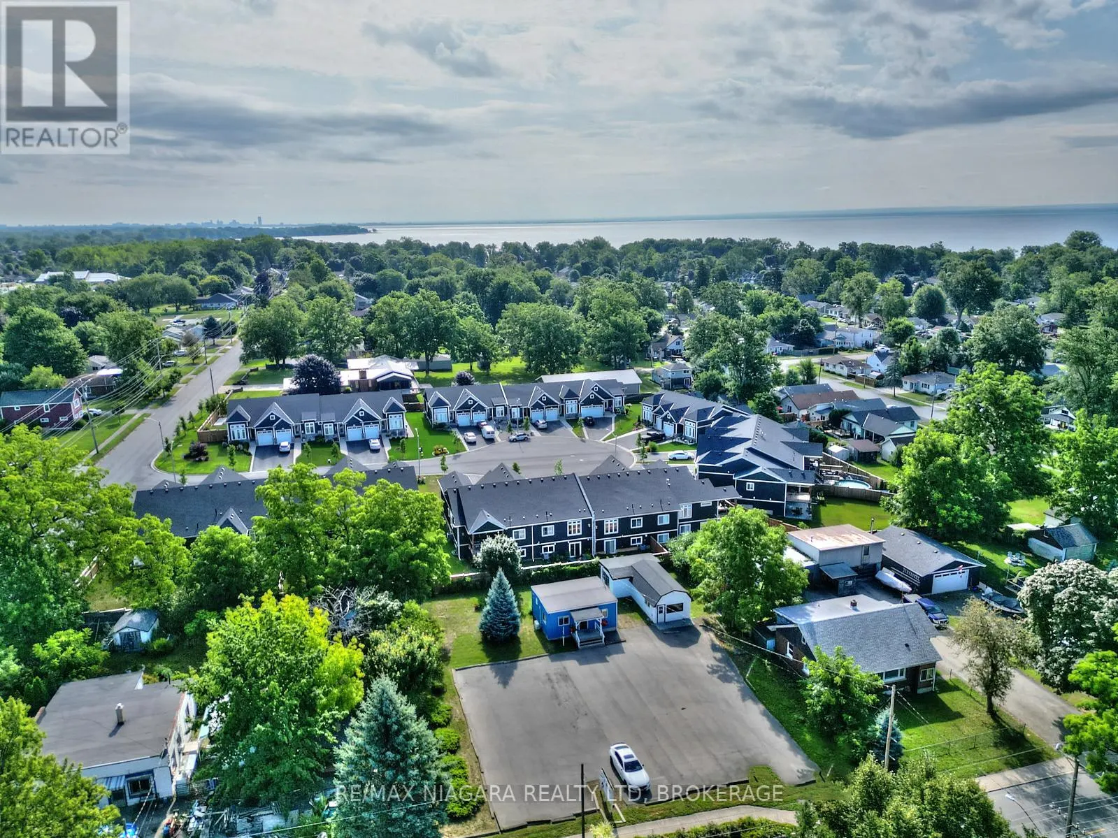 210 RIDGEWAY ROAD