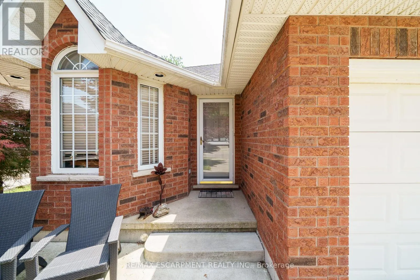 67 JEREMY STREET