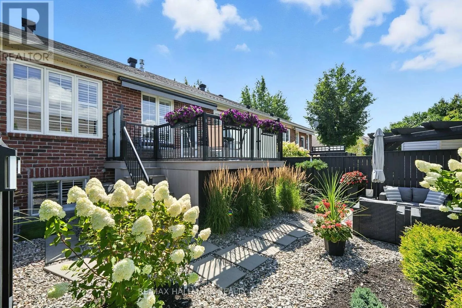 261 CAIRNSMORE CIRCLE