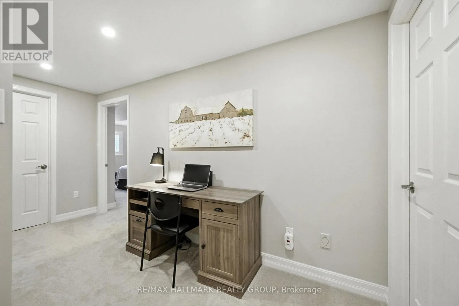 261 CAIRNSMORE CIRCLE