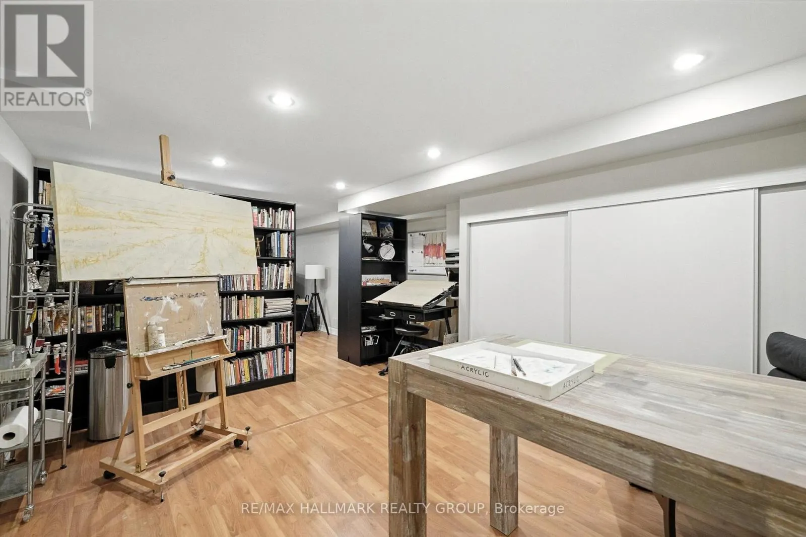 261 CAIRNSMORE CIRCLE