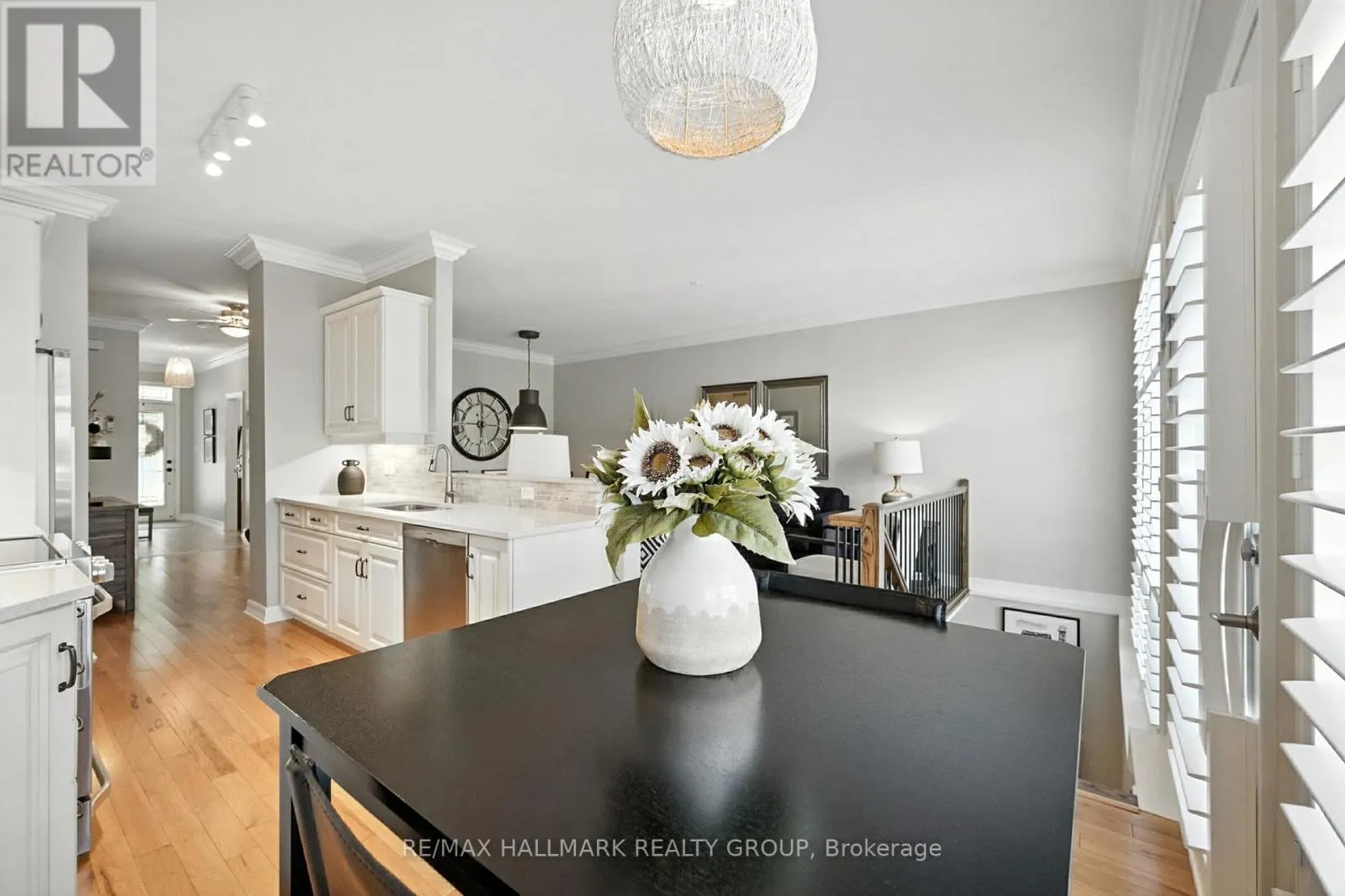 261 CAIRNSMORE CIRCLE