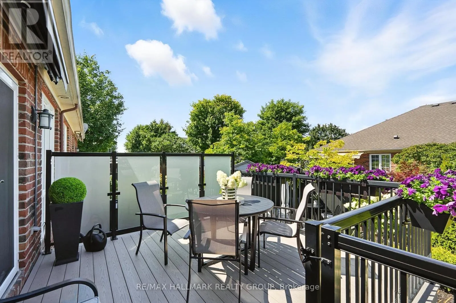 261 CAIRNSMORE CIRCLE