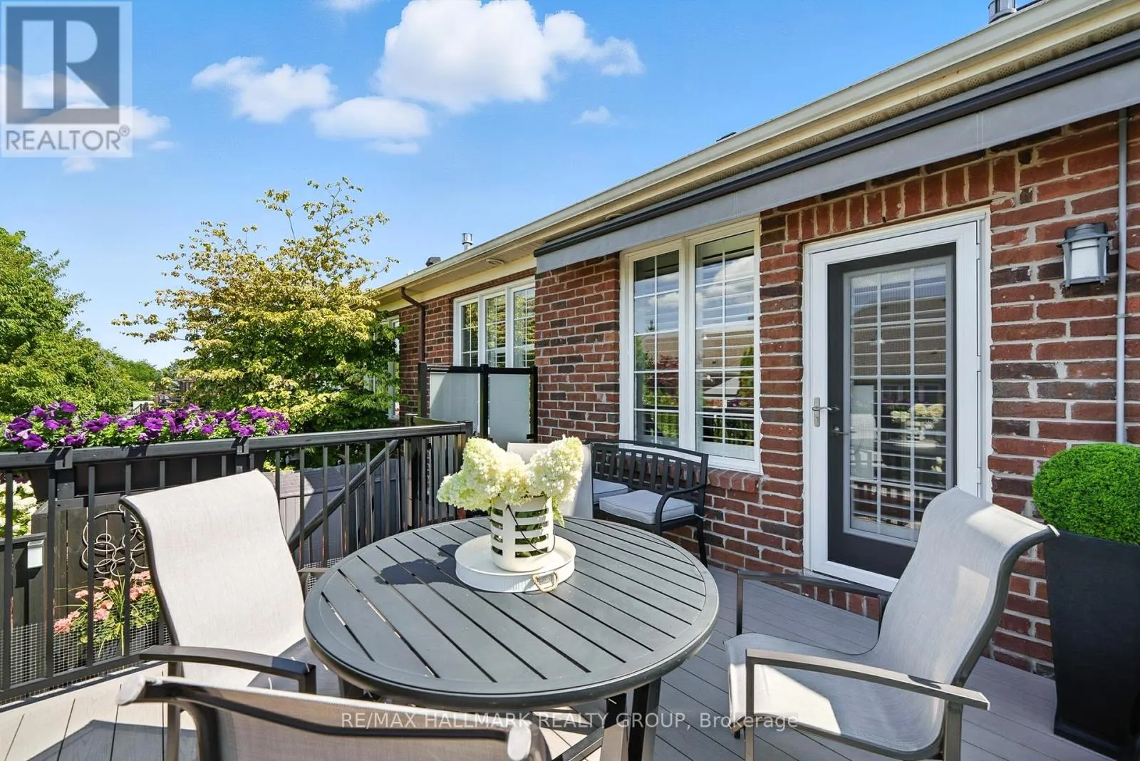 261 CAIRNSMORE CIRCLE