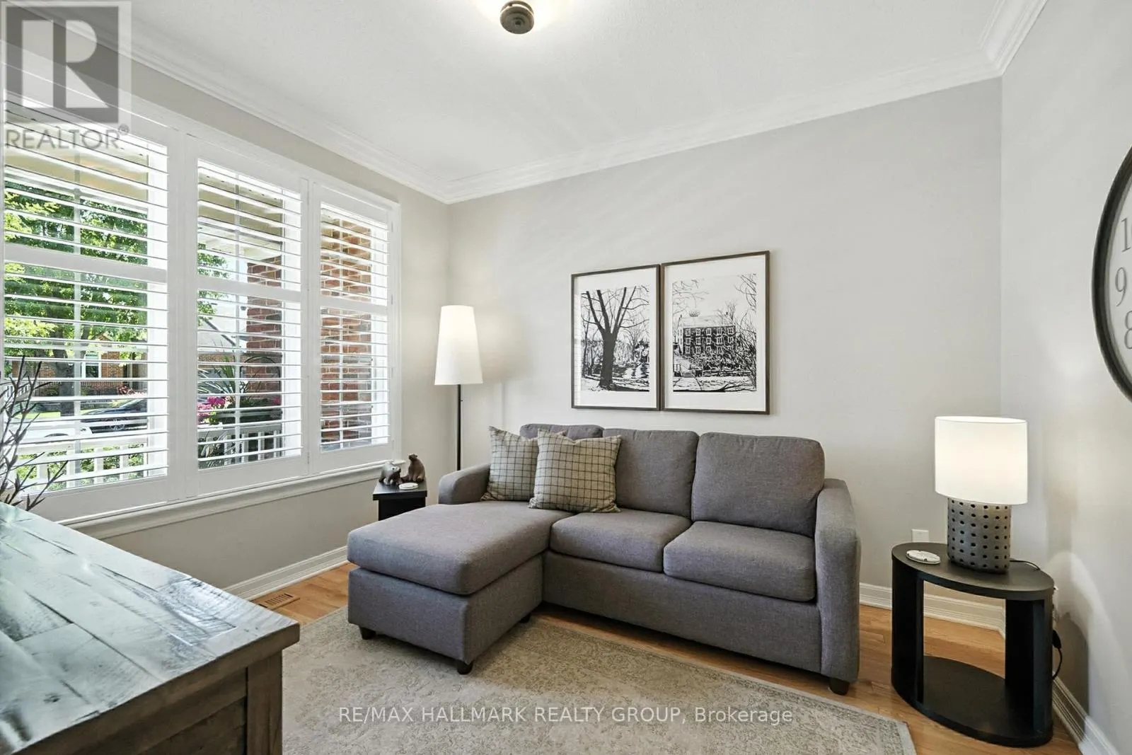 261 CAIRNSMORE CIRCLE