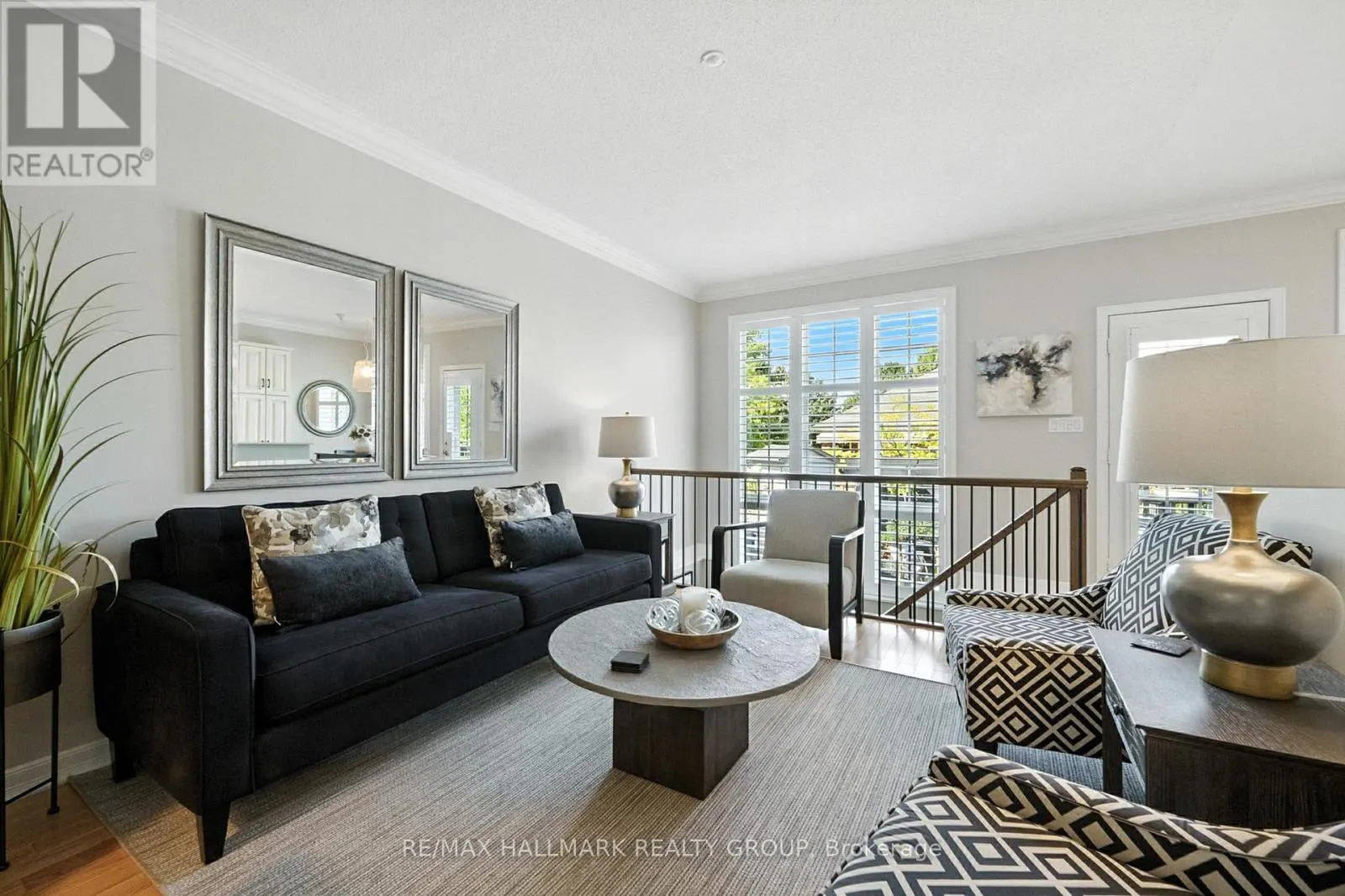 261 CAIRNSMORE CIRCLE