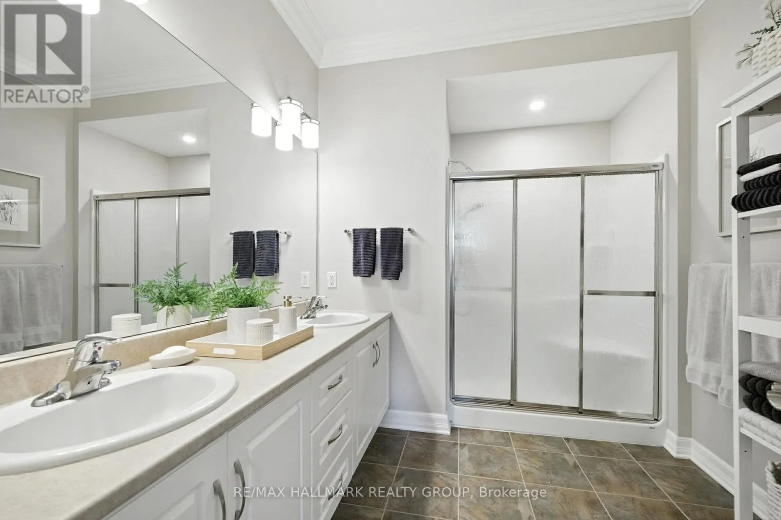 261 CAIRNSMORE CIRCLE