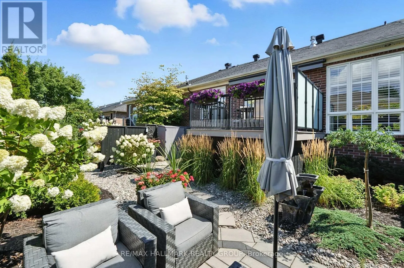 261 CAIRNSMORE CIRCLE