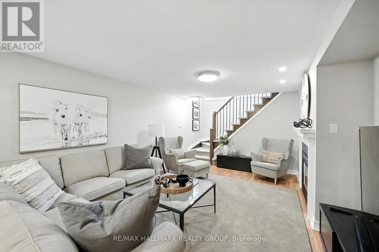 261 CAIRNSMORE CIRCLE