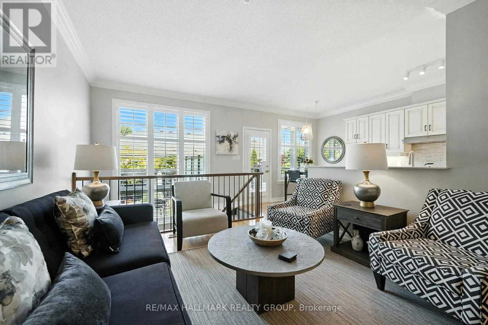 261 CAIRNSMORE CIRCLE