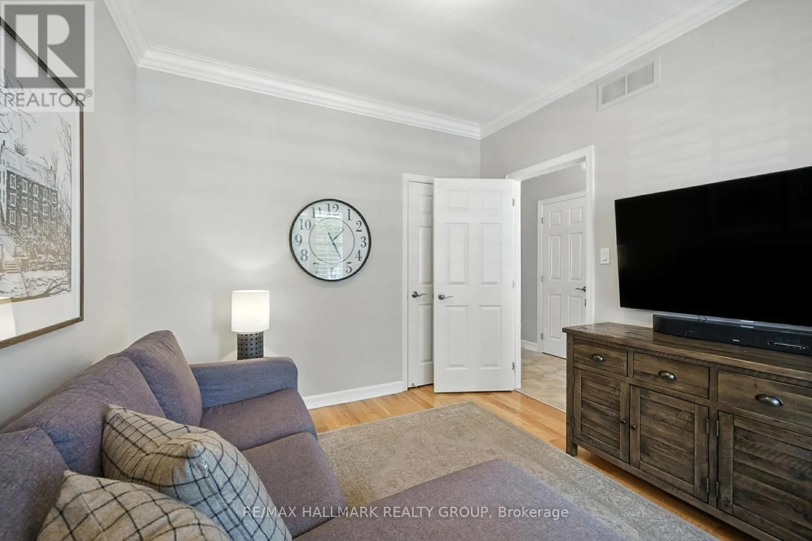 261 CAIRNSMORE CIRCLE