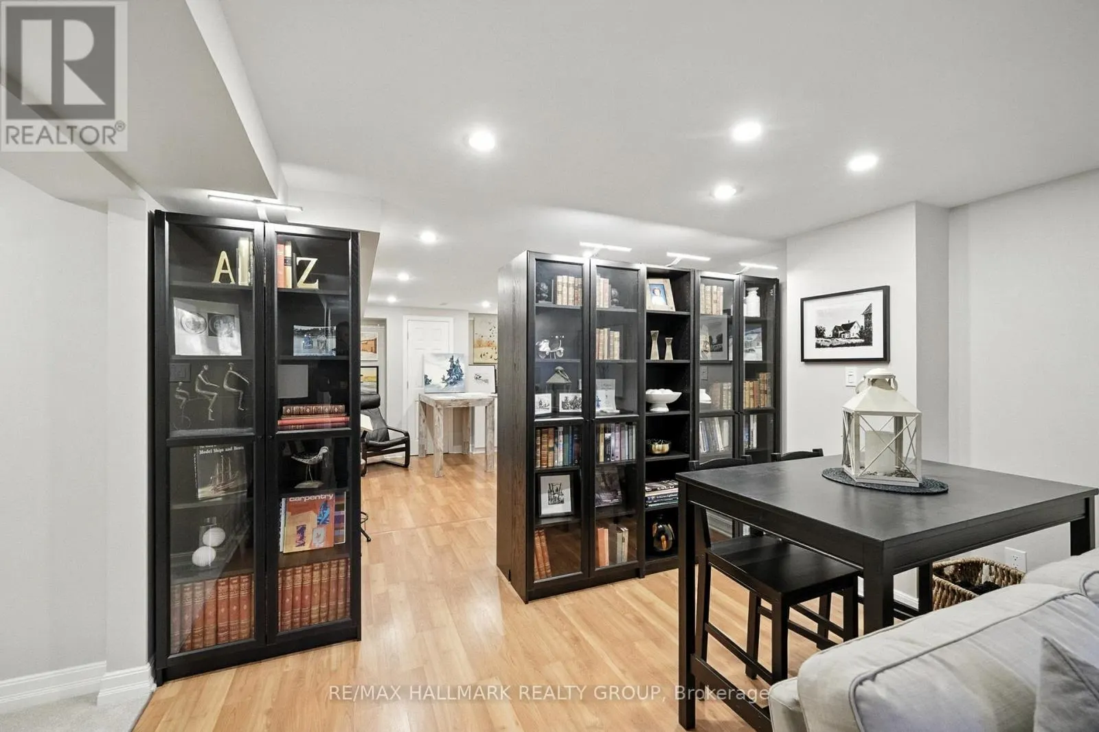 261 CAIRNSMORE CIRCLE