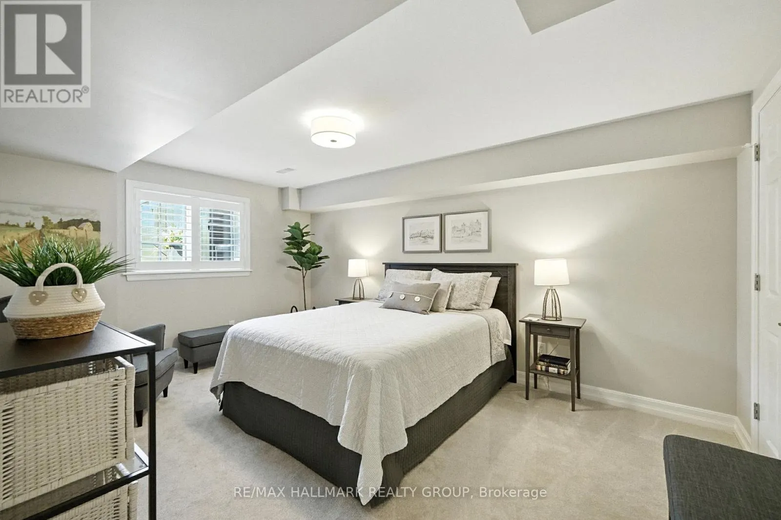 261 CAIRNSMORE CIRCLE