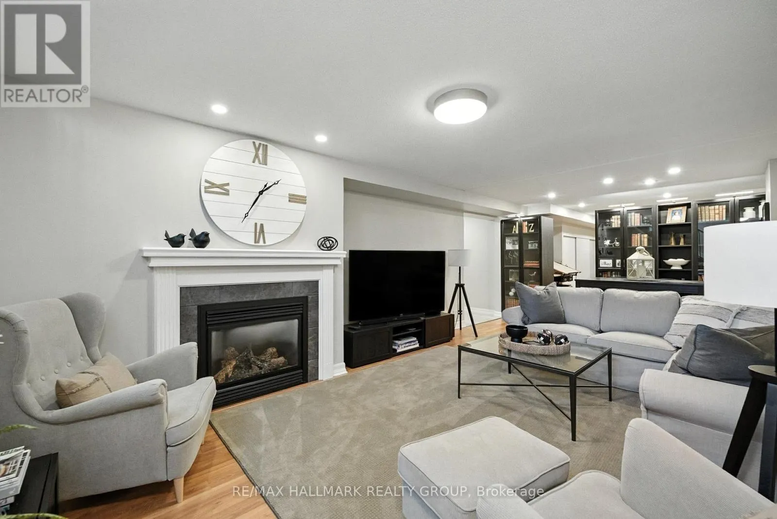 261 CAIRNSMORE CIRCLE