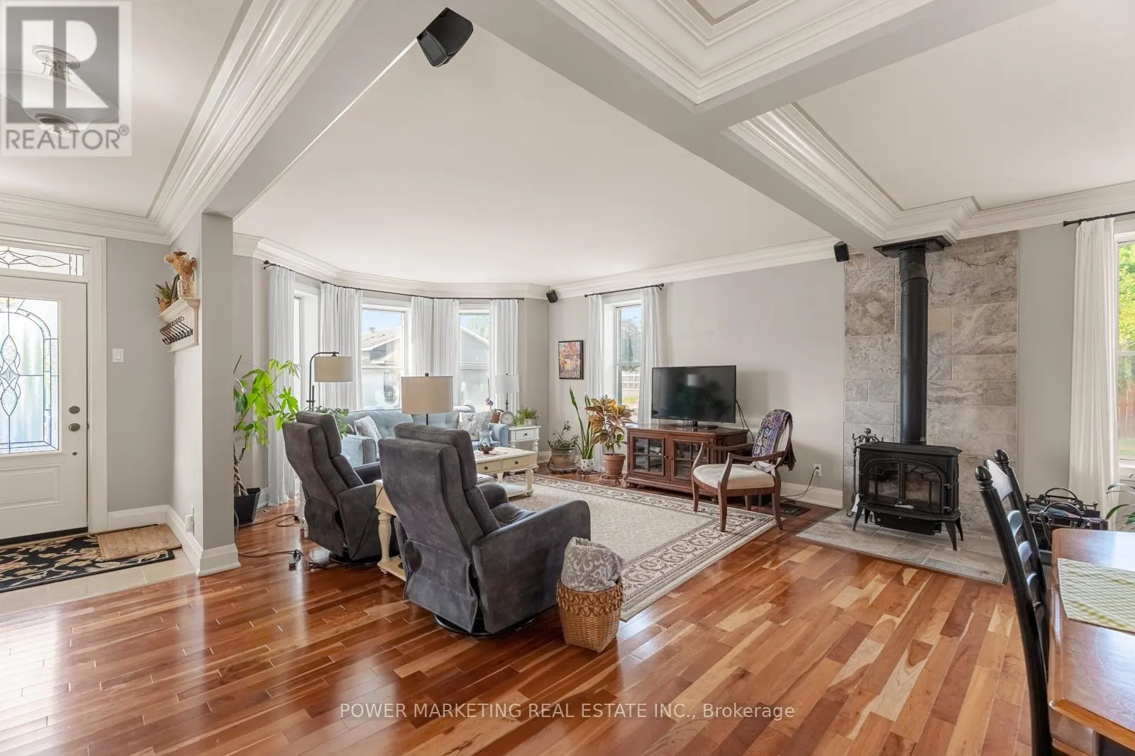 49 MCLACHLIN STREET