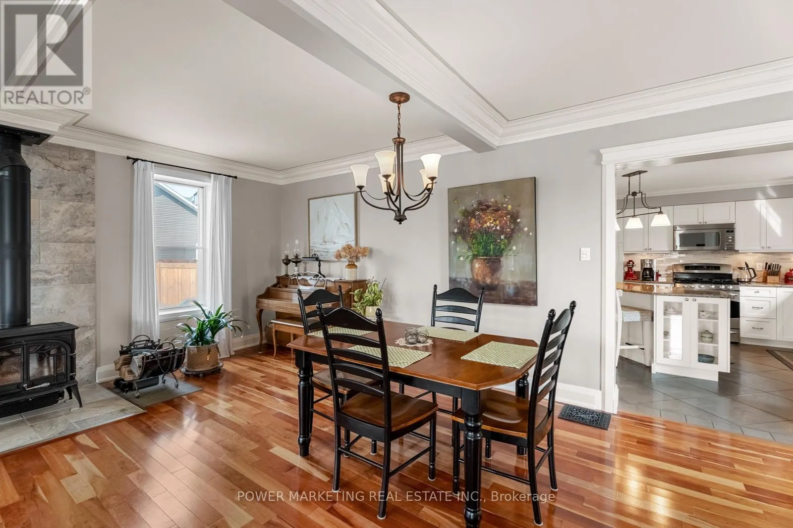 49 MCLACHLIN STREET