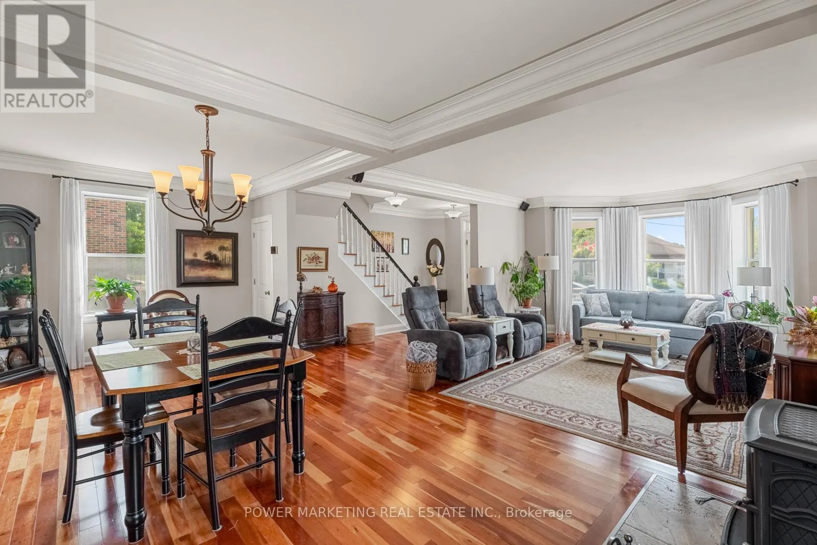 49 MCLACHLIN STREET