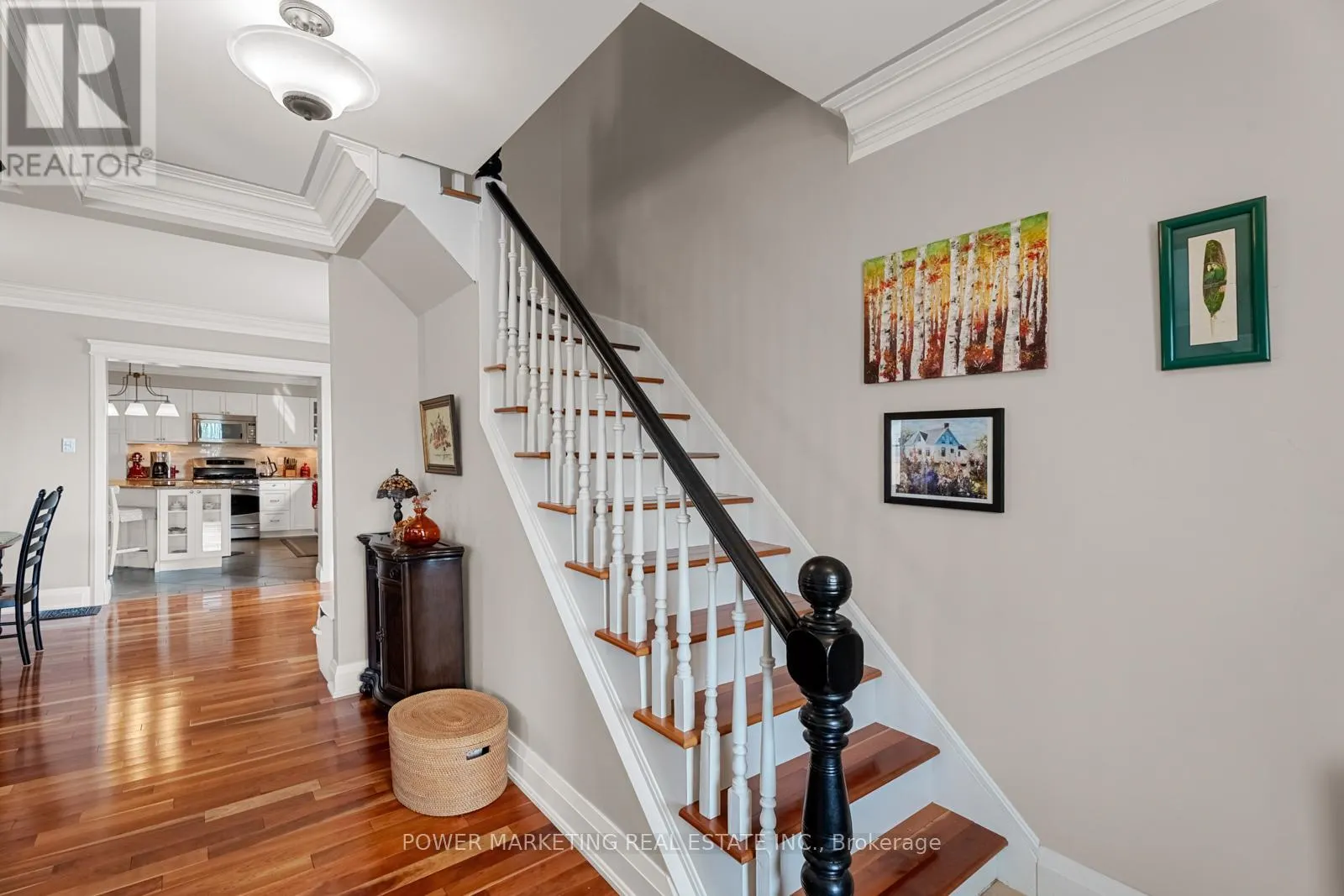 49 MCLACHLIN STREET