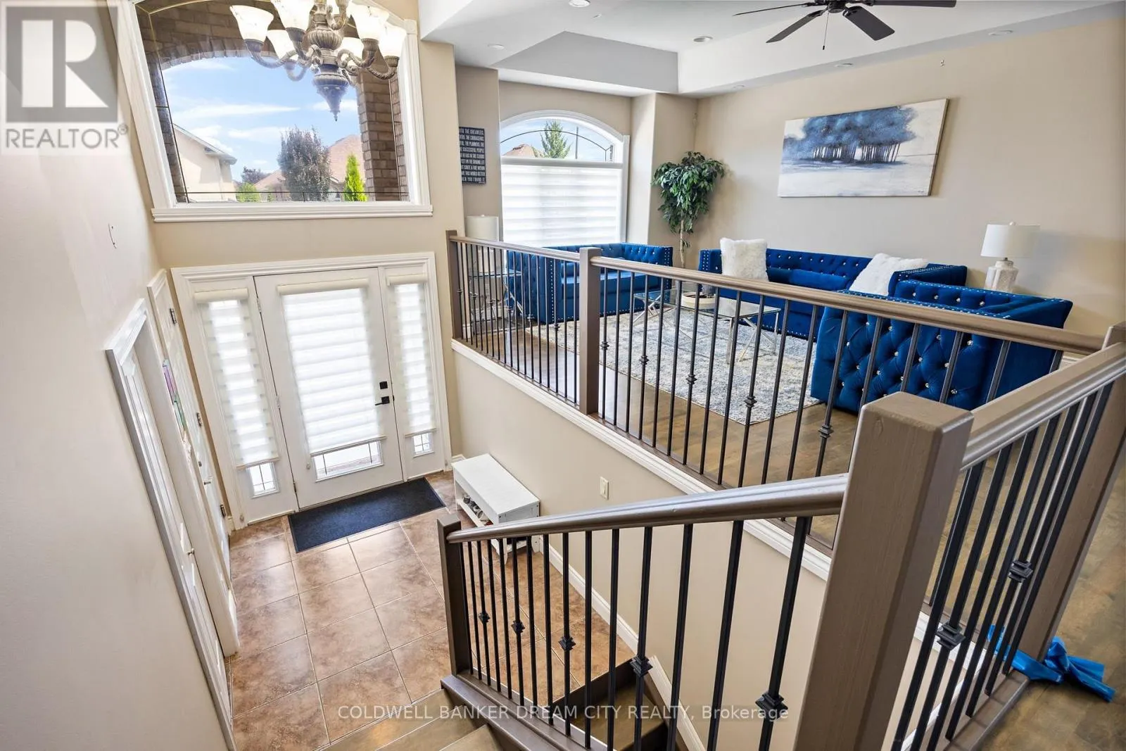 239 BRANTON CRESCENT