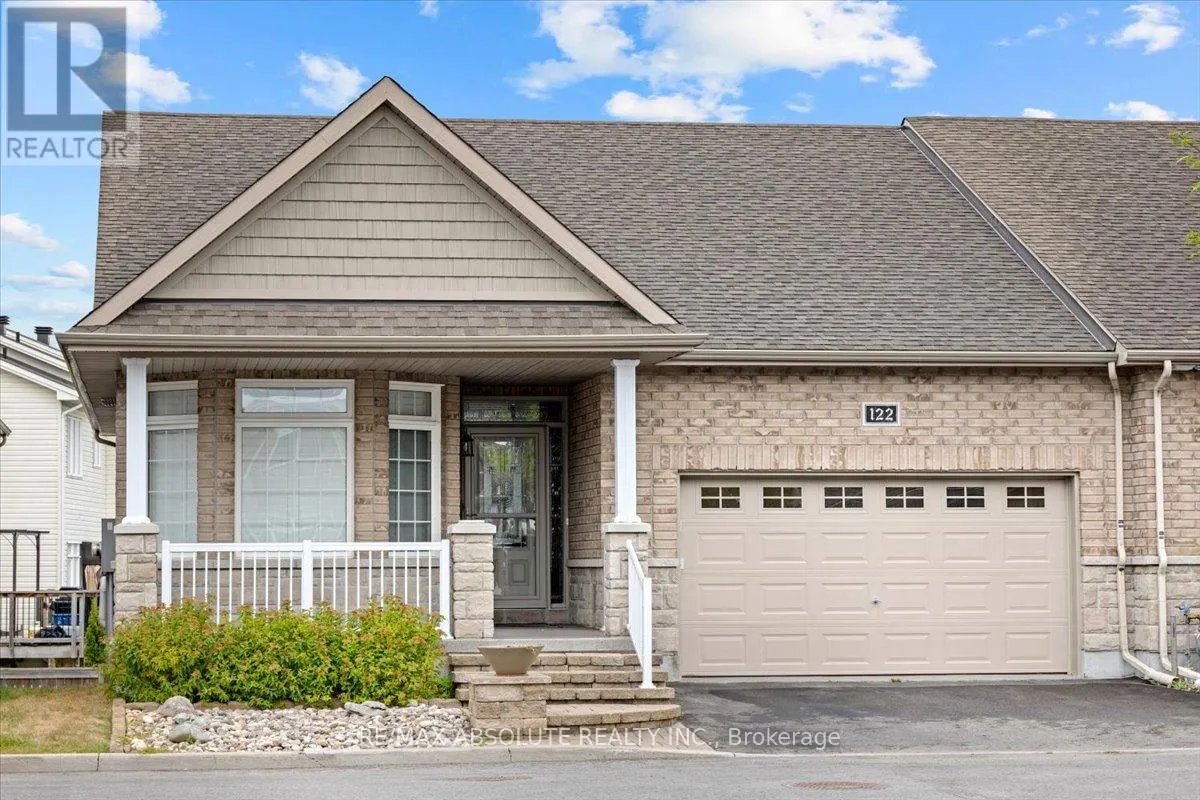 122 PASSAGEWAY PRIVATE
