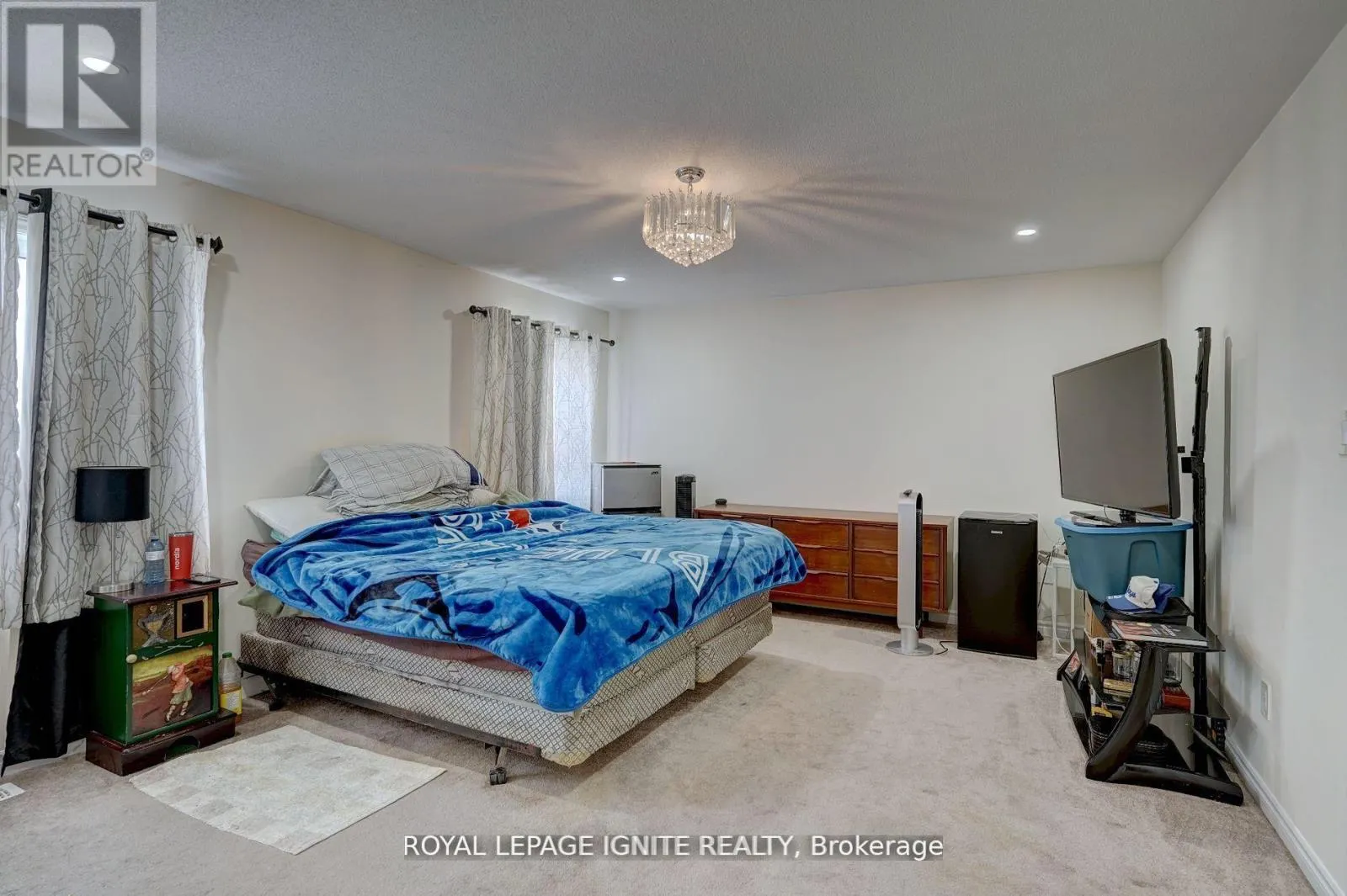 41 NORTHHILL AVENUE