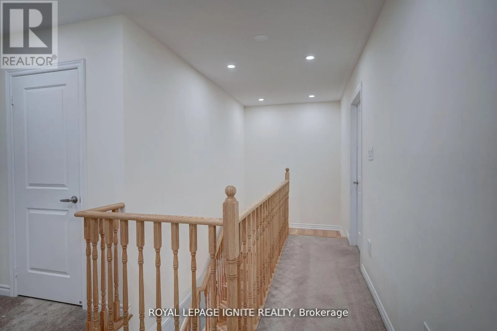 41 NORTHHILL AVENUE