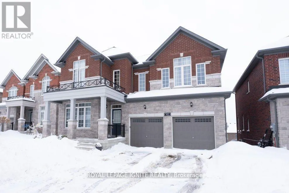 41 NORTHHILL AVENUE